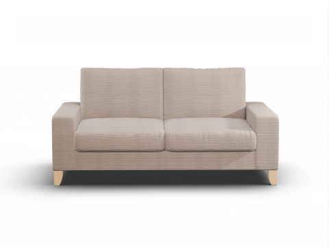 2,5-Sitzer Sofa 